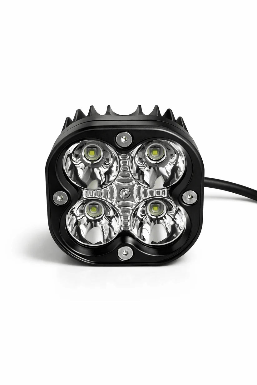 Ultra Bee Style Light